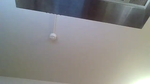 cheekycherryx online show from 02.23.26