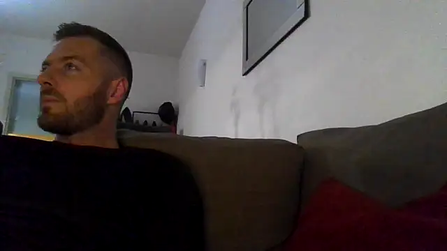 cheekycherryx online show from 03.01.26