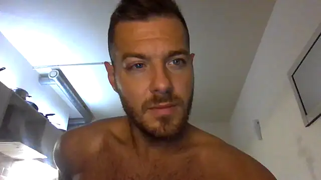 cheekycherryx online show from 03.01.26