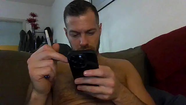 cheekycherryx online show from 03.02.26