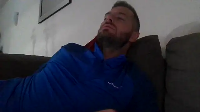 cheekycherryx online show from 03.04.26