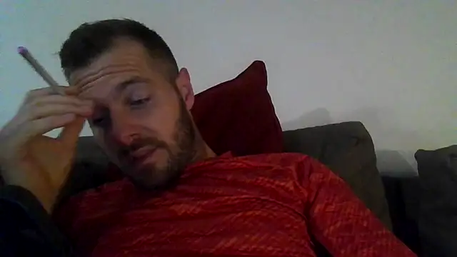 cheekycherryx online show from 03.06.26