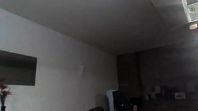 cheekycherryx online show from 03.10.26