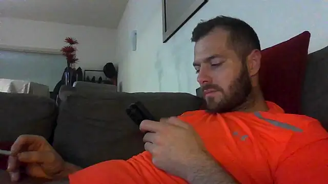 cheekycherryx online show from 03.12.26