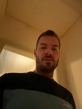 cheekycherryx online show from 03.12.26