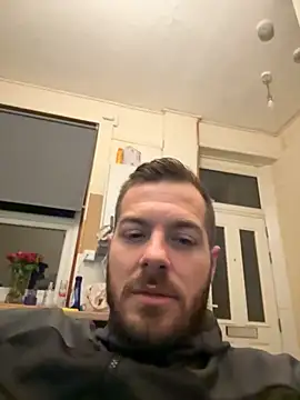 cheekycherryx online show from 03.15.26