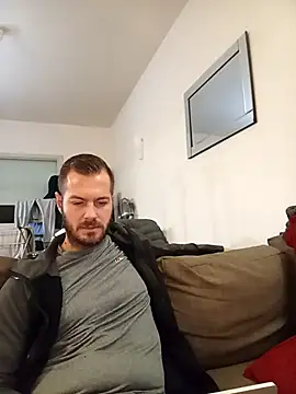 cheekycherryx online show from 03.16.26