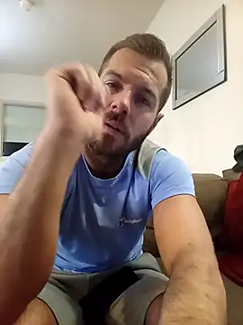 cheekycherryx online show from 03.20.26