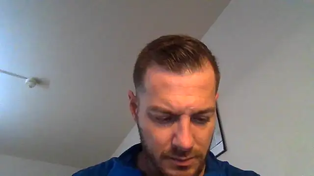 cheekycherryx online show from 03.23.26