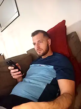 cheekycherryx online show from 03.26.26