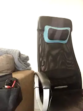 cheekycherryx online show from 03.26.26