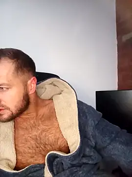 cheekycherryx online show from 03.29.26