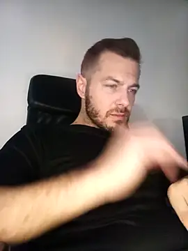 cheekycherryx online show from 03.29.26