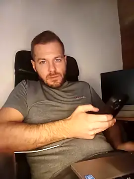 cheekycherryx online show from 03.30.26