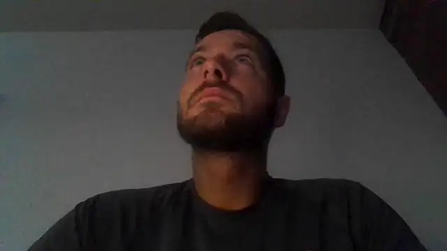 cheekycherryx online show from 04.02.26