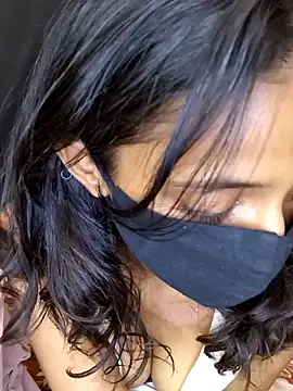 Hottie kia online show from 04.25.26