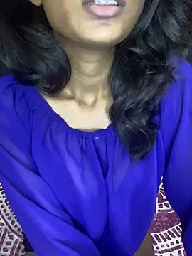 Hottie kia online show from 06.18.26
