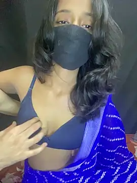 Hottie kia online show from 06.21.26