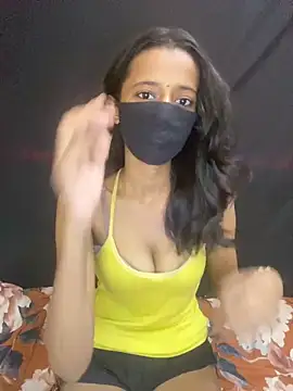 Hottie kia online show from 06.22.26