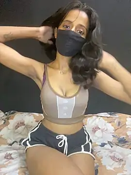 Hottie kia online show from 06.26.26