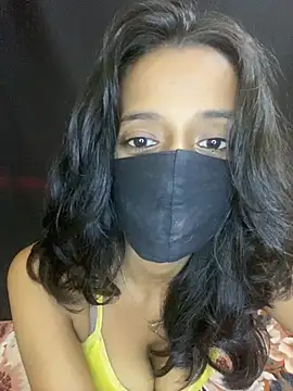 Hottie kia online show from 07.11.26