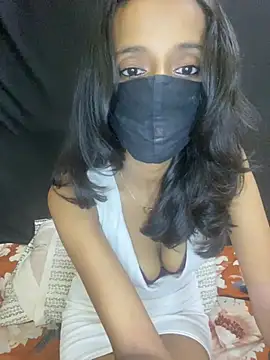 Hottie kia online show from 07.11.26