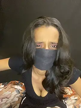 Hottie kia online show from 07.27.26