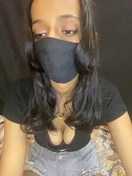 Hottie kia online show from 07.31.26