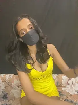 Hottie kia online show from 08.03.26