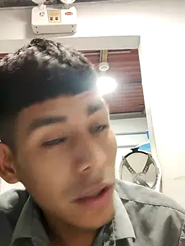 El CHEGO online show from 12.23.25