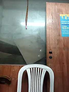 El CHEGO online show from 02.03.26