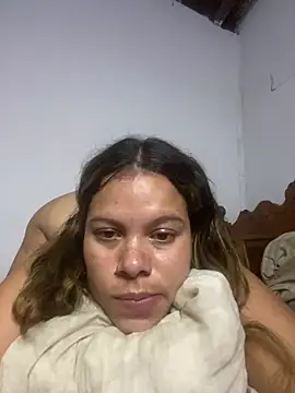 HunterPOV online show from 02.17.26