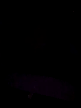 Snapshot of aboogie0420 chatting on 12.19.25 aboogie0420 online show from 12.19.25