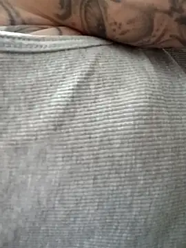 Snapshot of aboogie0420 chatting on 02.08.26 aboogie0420 online show from 02.08.26