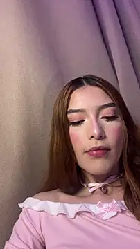 HoneyWeebsss online show from 07.01.26
