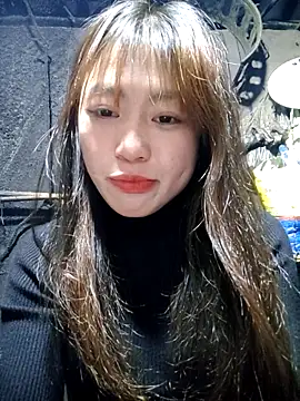 Snapshot of sofia-bae chatting on 12.21.25 sofia-bae online show from 12.21.25