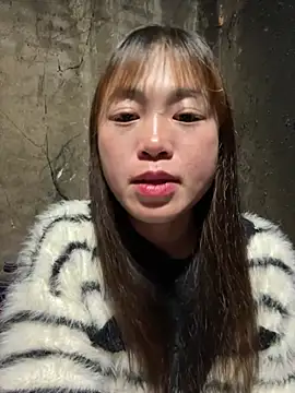 Snapshot of sofia-bae chatting on 01.11.26 sofia-bae online show from 01.11.26