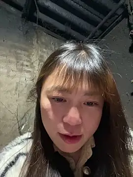 Snapshot of sofia-bae chatting on 01.13.26 sofia-bae online show from 01.13.26