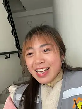 Snapshot of sofia-bae chatting on 01.14.26 sofia-bae online show from 01.14.26