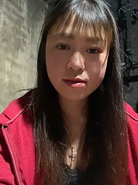 Snapshot of sofia-bae chatting on 01.15.26 sofia-bae online show from 01.15.26