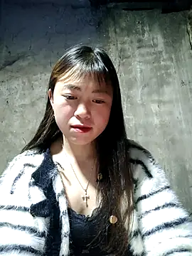 Snapshot of sofia-bae chatting on 01.16.26 sofia-bae online show from 01.16.26