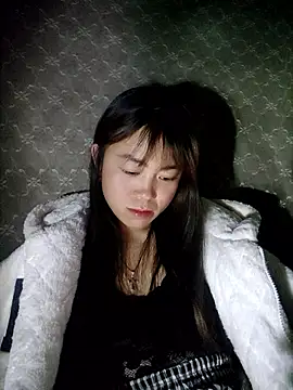 Snapshot of sofia-bae chatting on 01.18.26 sofia-bae online show from 01.18.26