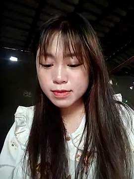 Snapshot of sofia-bae chatting on 02.18.26 sofia-bae online show from 02.18.26