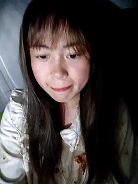 Snapshot of sofia-bae chatting on 02.19.26 sofia-bae online show from 02.19.26