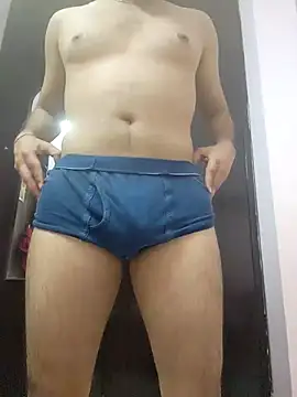 rahuloves online show from 02.21.26