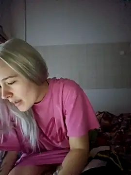 ChristinaWheeled11 online show from 03.29.26