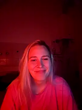 ChristinaWheeled11 online show from 04.29.26