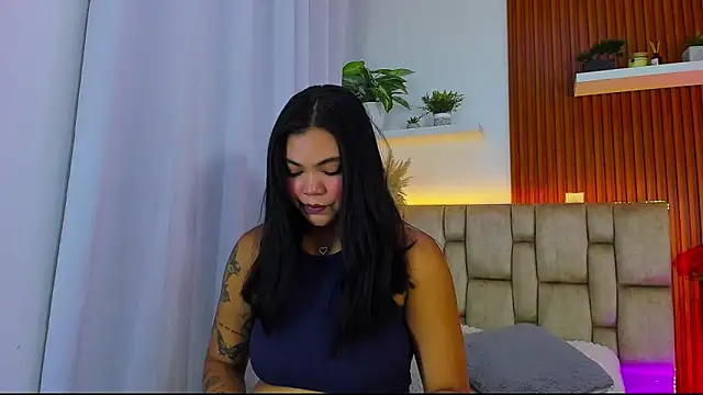 im  fer online show from 03.21.26