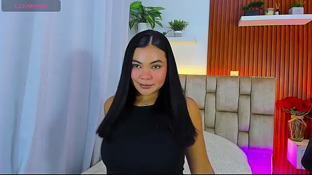 im  fer online show from 03.22.26