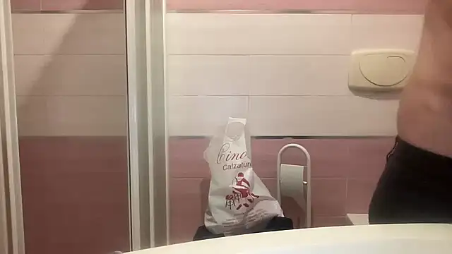 ludooo899 online show from 01.19.26